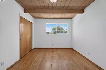 2318 Lowell Avenue, Richmond, CA 94804 - Photo 34
