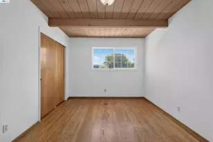 2318 Lowell Ave, Richmond, CA 94804 - Photo 34