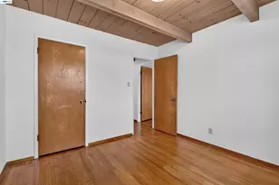2318 Lowell Ave, Richmond, CA 94804 - Photo 38