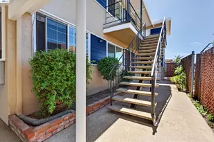 2318 Lowell Ave, Richmond, CA 94804 - Photo 6