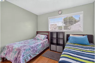 2318 Lowell Avenue, Richmond, CA 94804 - Photo 62
