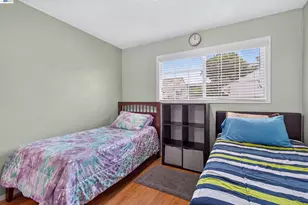 2318 Lowell Ave, Richmond, CA 94804 - Photo 62