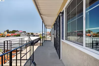 2318 Lowell Avenue, Richmond, CA 94804 - Photo 8