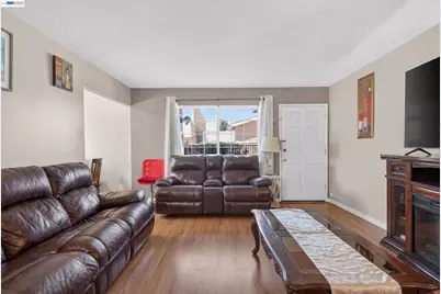 2318 Lowell Avenue, Richmond, CA 94804 - Photo 56