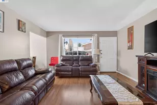 2318 Lowell Ave, Richmond, CA 94804 - Photo 56