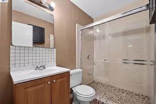 2318 Lowell Ave, Richmond, CA 94804 - Photo 48