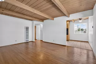 2318 Lowell Ave, Richmond, CA 94804 - Photo 26