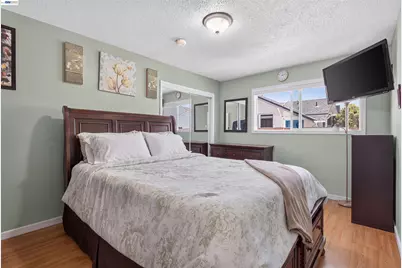 2318 Lowell Avenue, Richmond, CA 94804 - Photo 60