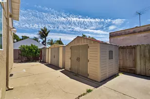 2318 Lowell Ave, Richmond, CA 94804 - Photo 70