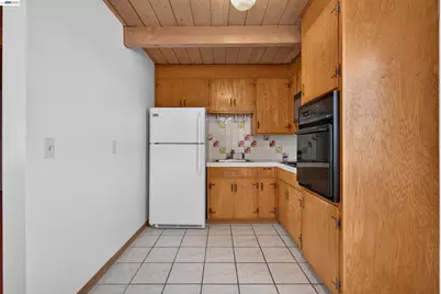 2318 Lowell Avenue, Richmond, CA 94804 - Photo 30