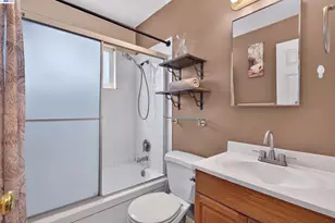 2318 Lowell Ave, Richmond, CA 94804 - Photo 64