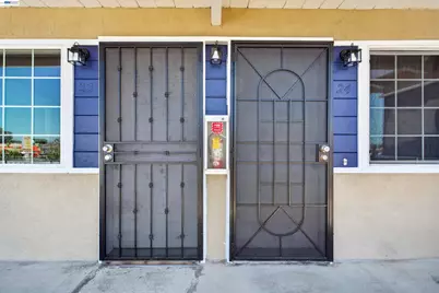 2318 Lowell Avenue, Richmond, CA 94804 - Photo 10