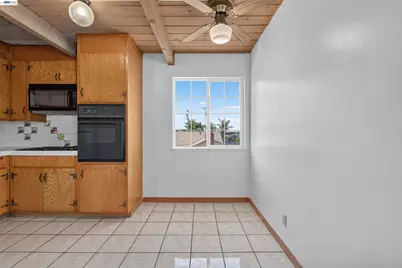 2318 Lowell Avenue, Richmond, CA 94804 - Photo 32