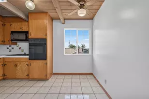 2318 Lowell Ave, Richmond, CA 94804 - Photo 32