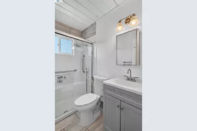 2318 Lowell Avenue, Richmond, CA 94804 - Photo 40
