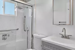 2318 Lowell Ave, Richmond, CA 94804 - Photo 40