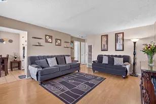 2318 Lowell Ave, Richmond, CA 94804 - Photo 44