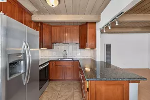 2318 Lowell Ave, Richmond, CA 94804 - Photo 12