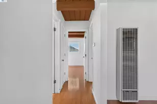 2318 Lowell Ave, Richmond, CA 94804 - Photo 16