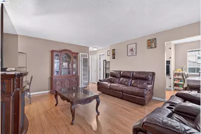 2318 Lowell Avenue, Richmond, CA 94804 - Photo 54