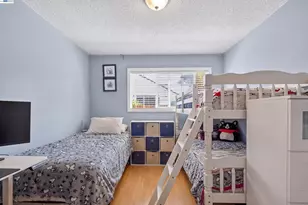2318 Lowell Ave, Richmond, CA 94804 - Photo 52