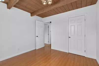 2318 Lowell Avenue, Richmond, CA 94804 - Photo 22