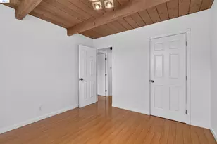 2318 Lowell Ave, Richmond, CA 94804 - Photo 22