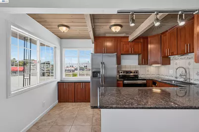 2318 Lowell Avenue, Richmond, CA 94804 - Photo 14