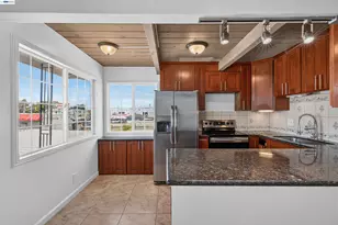 2318 Lowell Ave, Richmond, CA 94804 - Photo 14