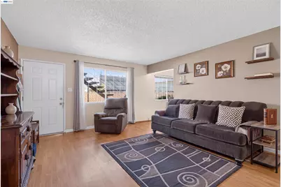 2318 Lowell Avenue, Richmond, CA 94804 - Photo 46