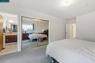 110 Bella Vista Way, Vallejo, CA 94590 - Photo 38