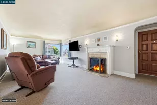 110 Bella Vista Way, Vallejo, CA 94590 - Photo 8