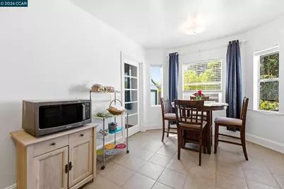 110 Bella Vista Way, Vallejo, CA 94590 - Photo 18