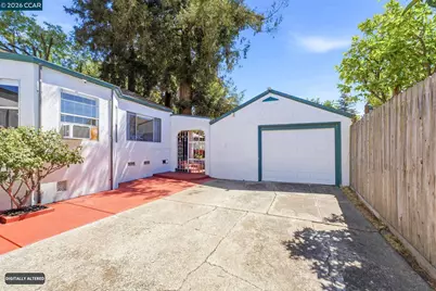110 Bella Vista Way, Vallejo, CA 94590 - Photo 60