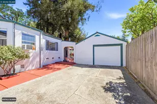110 Bella Vista Way, Vallejo, CA 94590 - Photo 60