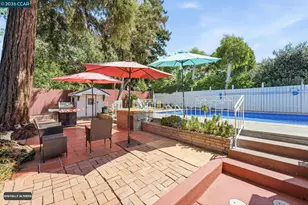 110 Bella Vista Way, Vallejo, CA 94590 - Photo 42