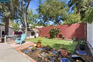 110 Bella Vista Way, Vallejo, CA 94590 - Photo 4