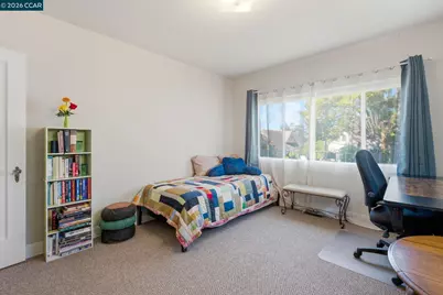 110 Bella Vista Way, Vallejo, CA 94590 - Photo 24