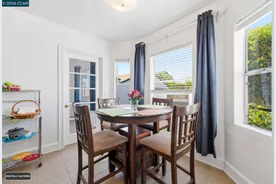 110 Bella Vista Way, Vallejo, CA 94590 - Photo 20