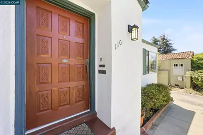 110 Bella Vista Way, Vallejo, CA 94590 - Photo 4