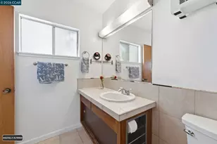 110 Bella Vista Way, Vallejo, CA 94590 - Photo 40