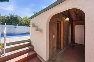 110 Bella Vista Way, Vallejo, CA 94590 - Photo 52