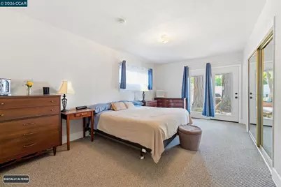 110 Bella Vista Way, Vallejo, CA 94590 - Photo 36