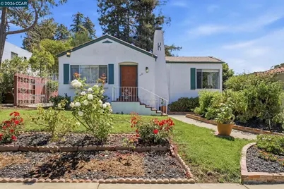 110 Bella Vista Way, Vallejo, CA 94590 - Photo 2