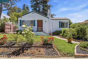 110 Bella Vista Way, Vallejo, CA 94590 - Photo 2