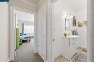 110 Bella Vista Way, Vallejo, CA 94590 - Photo 24