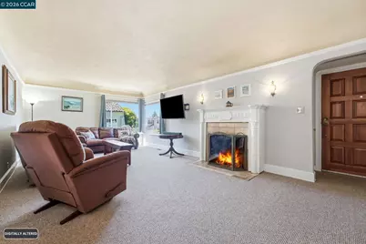 110 Bella Vista Way, Vallejo, CA 94590 - Photo 10