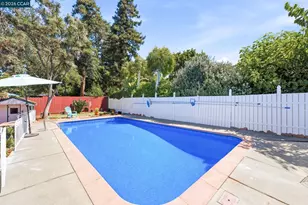 110 Bella Vista Way, Vallejo, CA 94590 - Photo 44