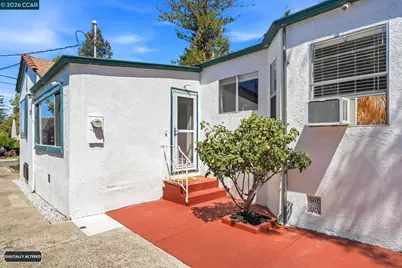 110 Bella Vista Way, Vallejo, CA 94590 - Photo 60