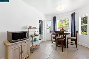 110 Bella Vista Way, Vallejo, CA 94590 - Photo 20